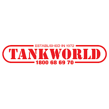 tankworld